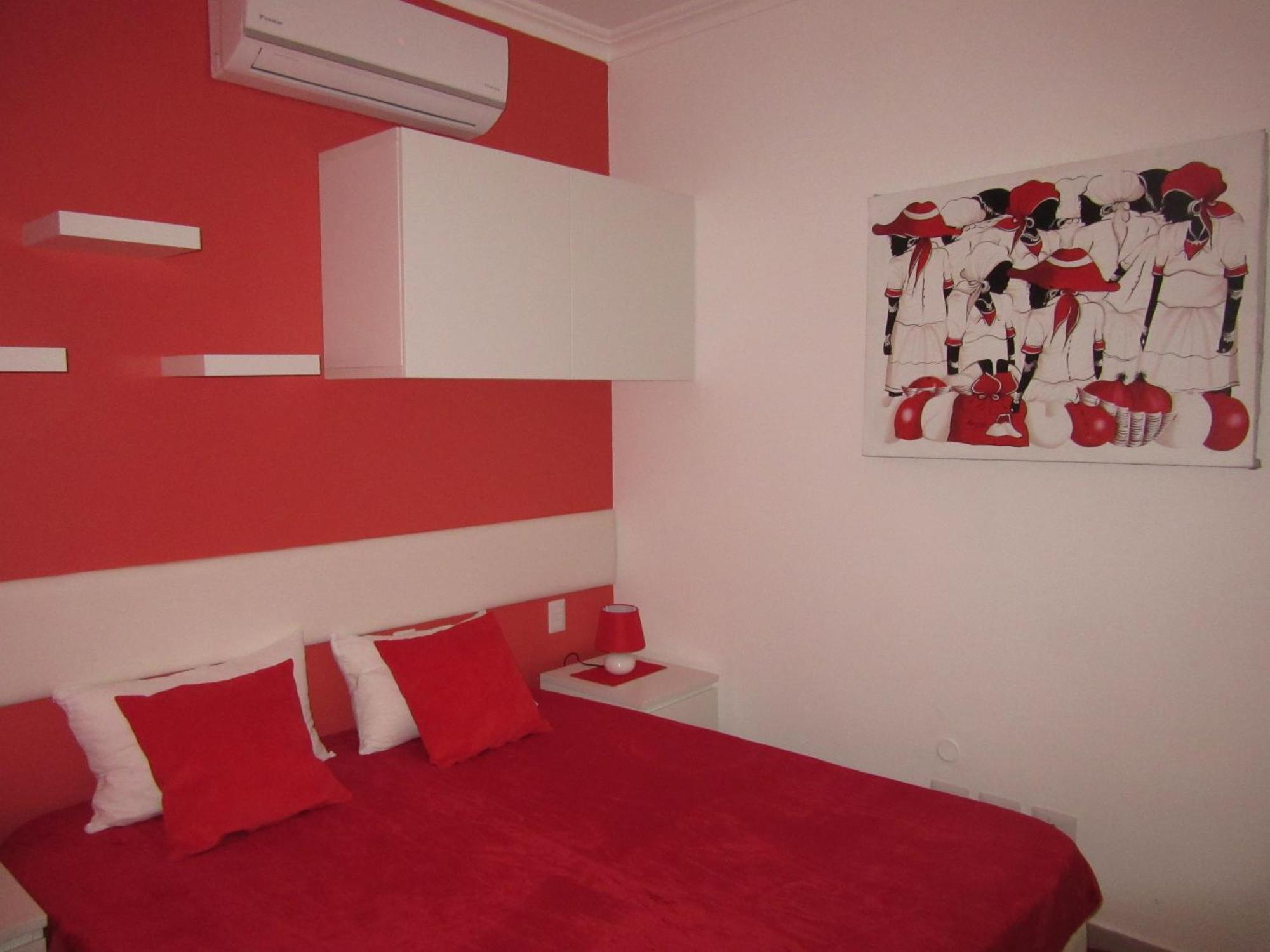 Coral Village 1 - Caribbean Apartments, & Pool Appartement *
