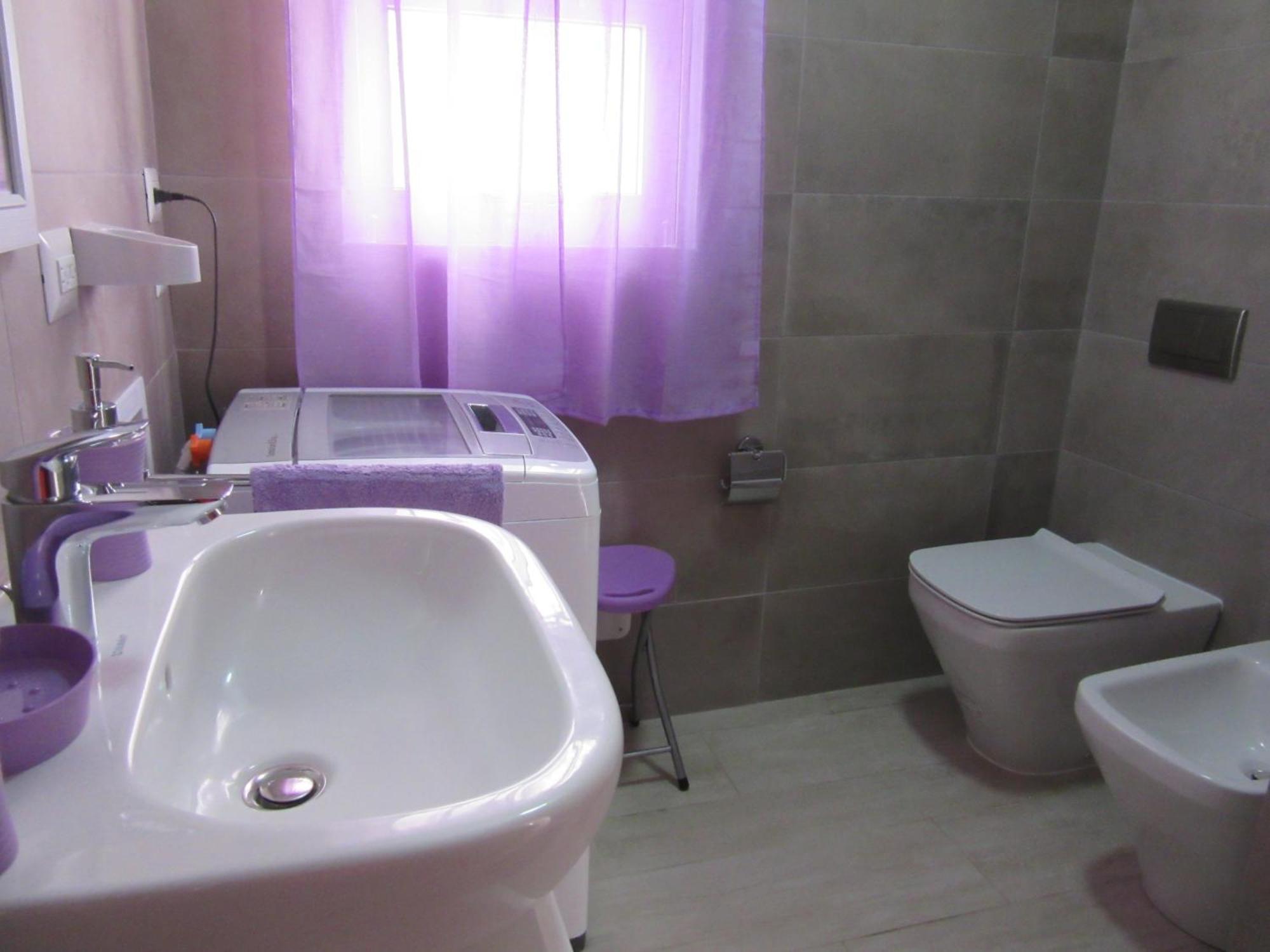 Coral Village 1 - Caribbean Apartments, & Pool Appartement *