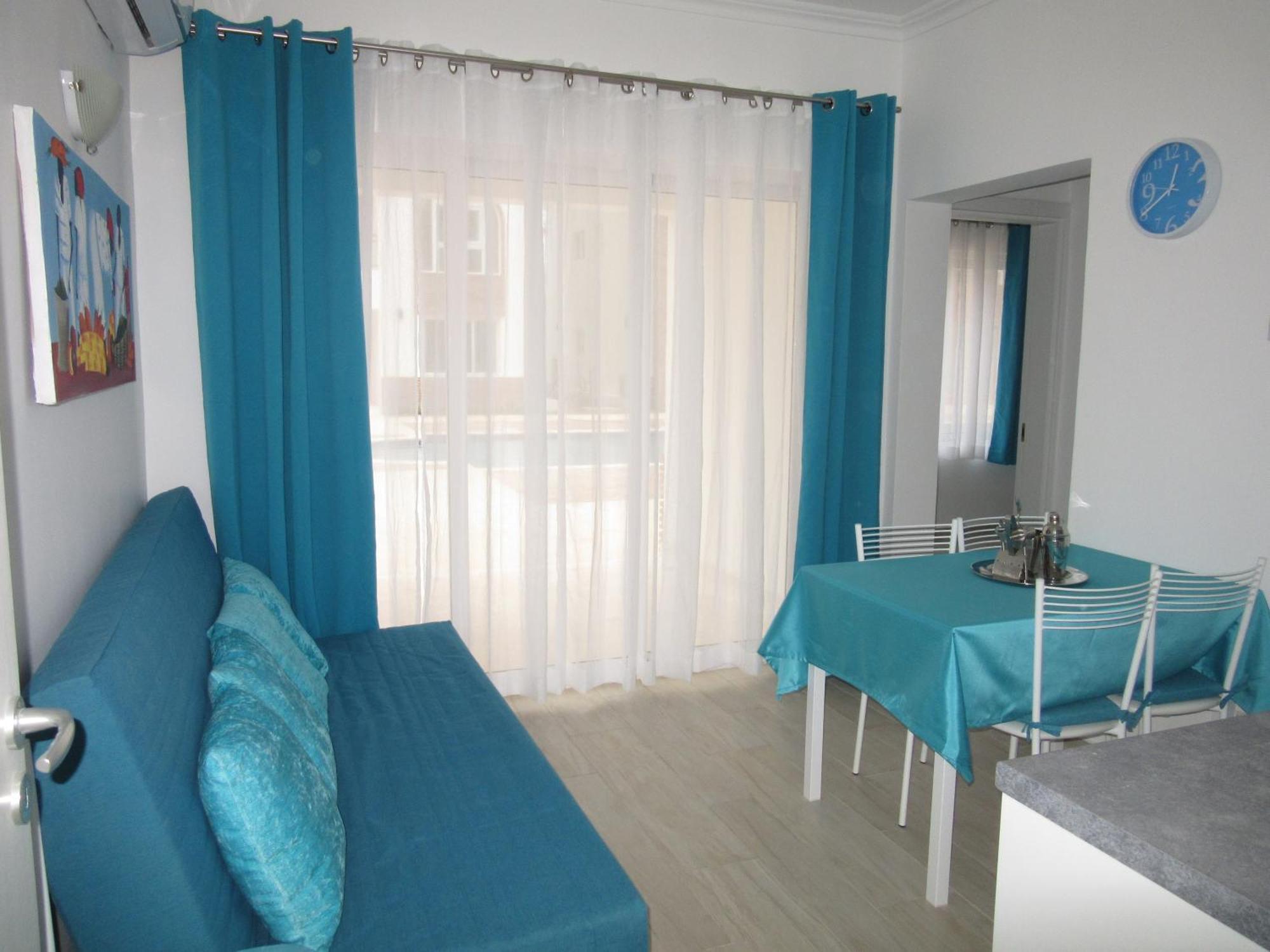Coral Village 1 - Caribbean Apartments, & Pool Appartement Punta Cana