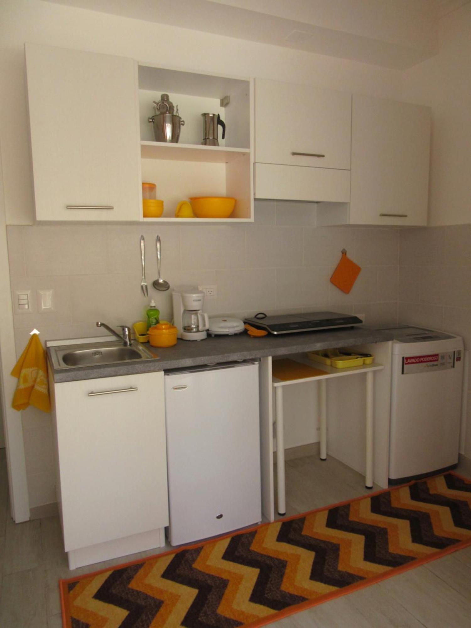 Coral Village 1 - Caribbean Apartments, & Pool Appartement *