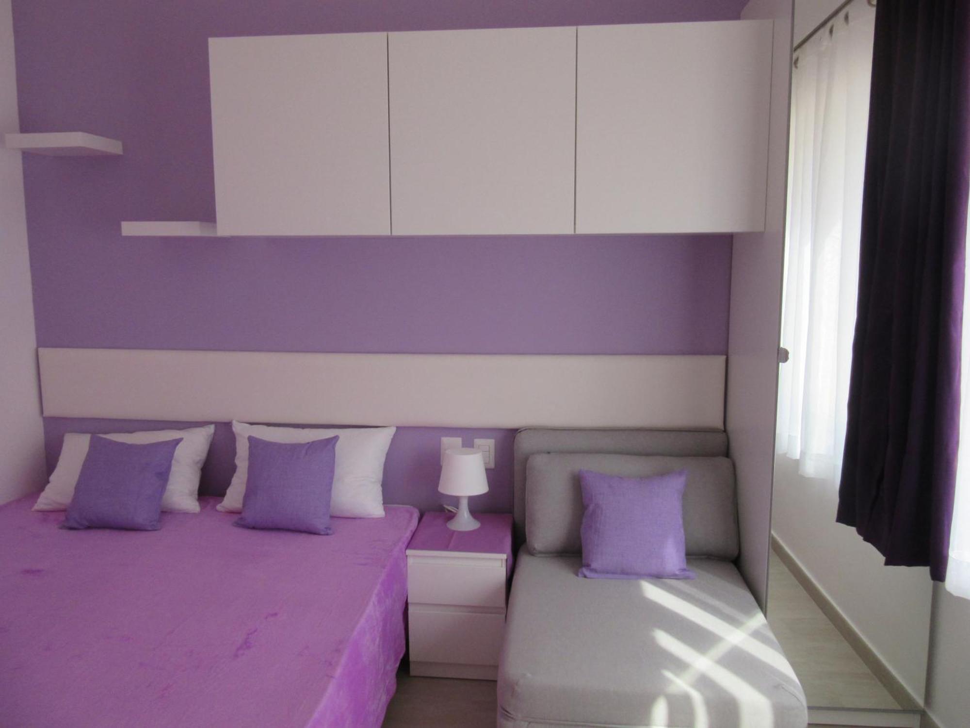 Appartement Coral Village 1 - Caribbean Apartments, & Pool