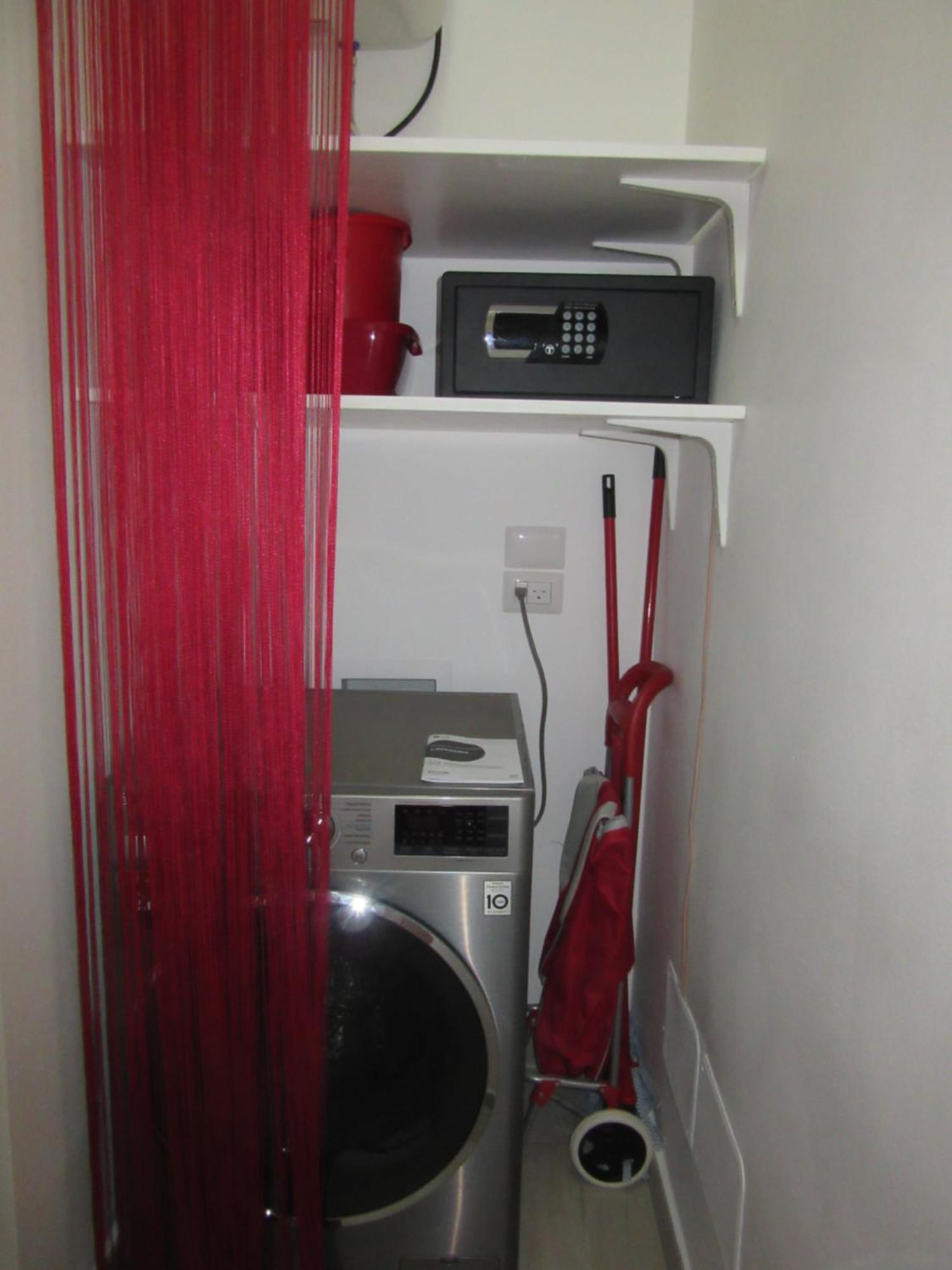 Appartement Coral Village 1 - Caribbean Apartments, & Pool *