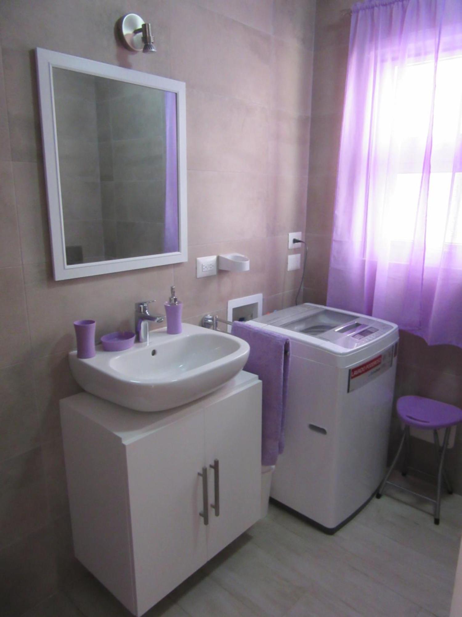 Coral Village 1 - Caribbean Apartments, & Pool Appartement Punta Cana