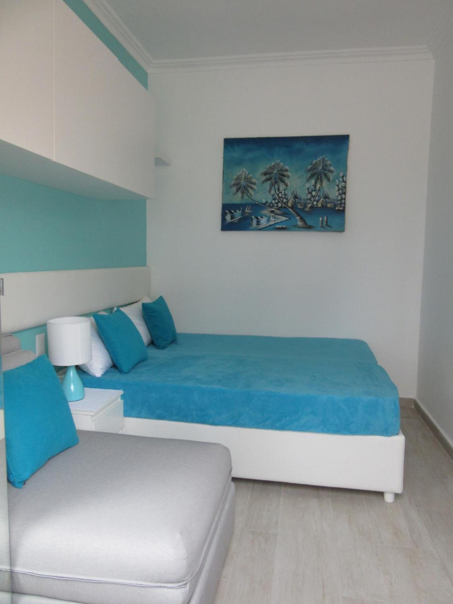 Coral Village 1 - Caribbean Apartments, & Pool Appartement Punta Cana