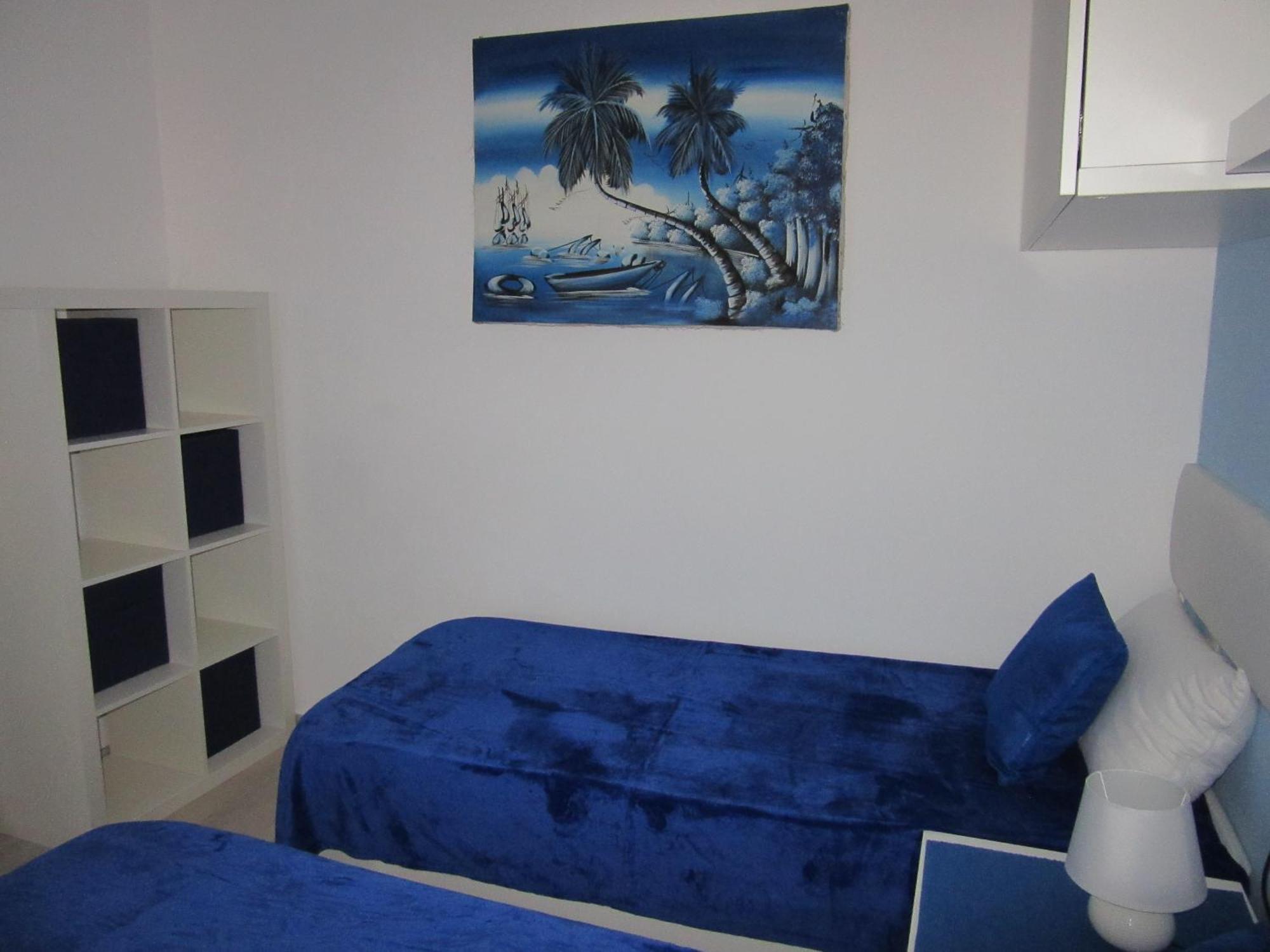 Appartement Coral Village 1 - Caribbean Apartments, & Pool Punta Cana