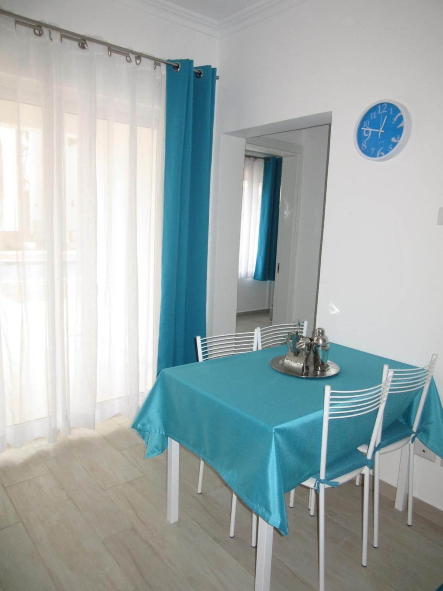 Coral Village 1 - Caribbean Apartments, & Pool Appartement