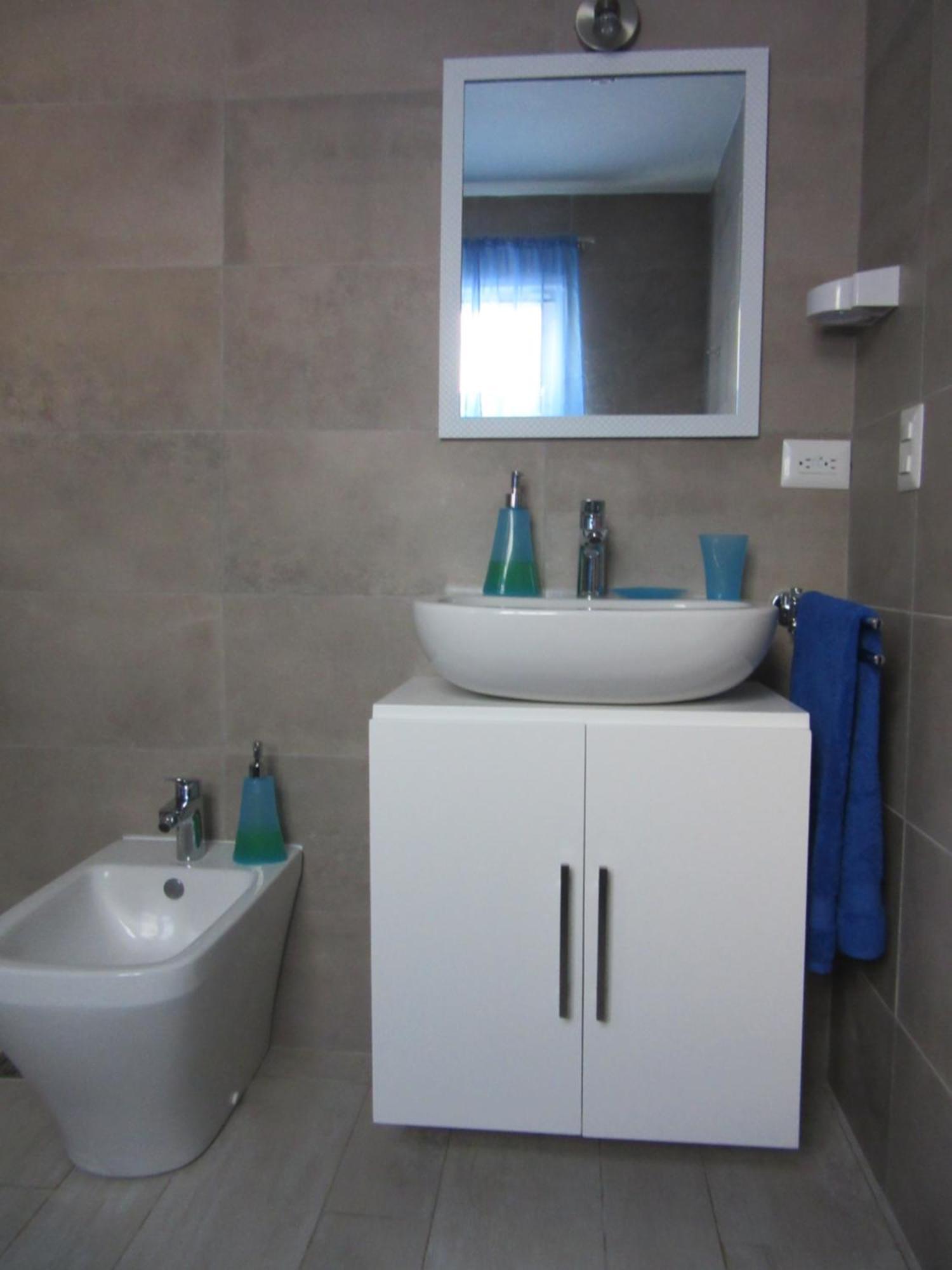 Appartement Coral Village 1 - Caribbean Apartments, & Pool Punta Cana