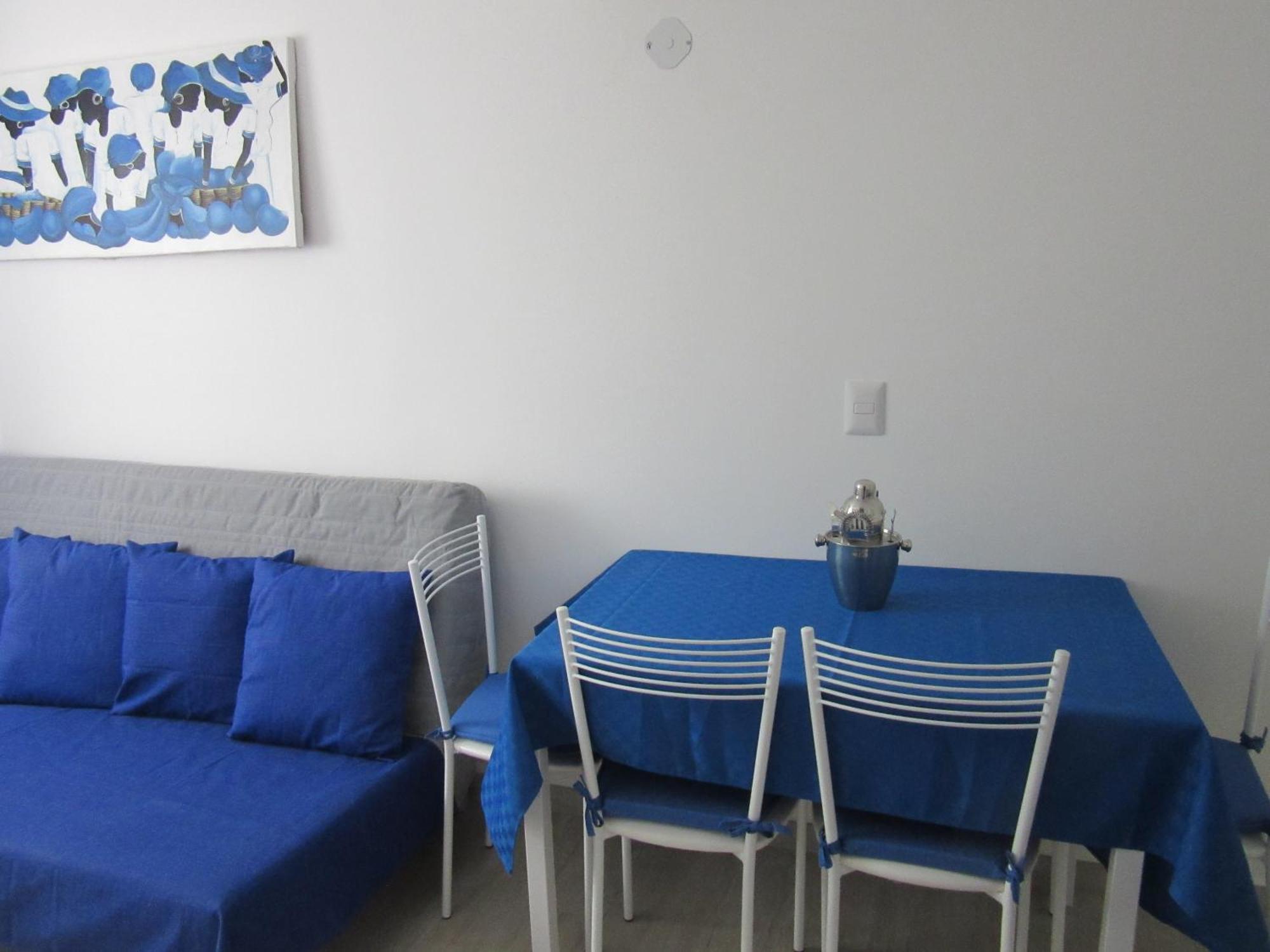 Appartement Coral Village 1 - Caribbean Apartments, & Pool *