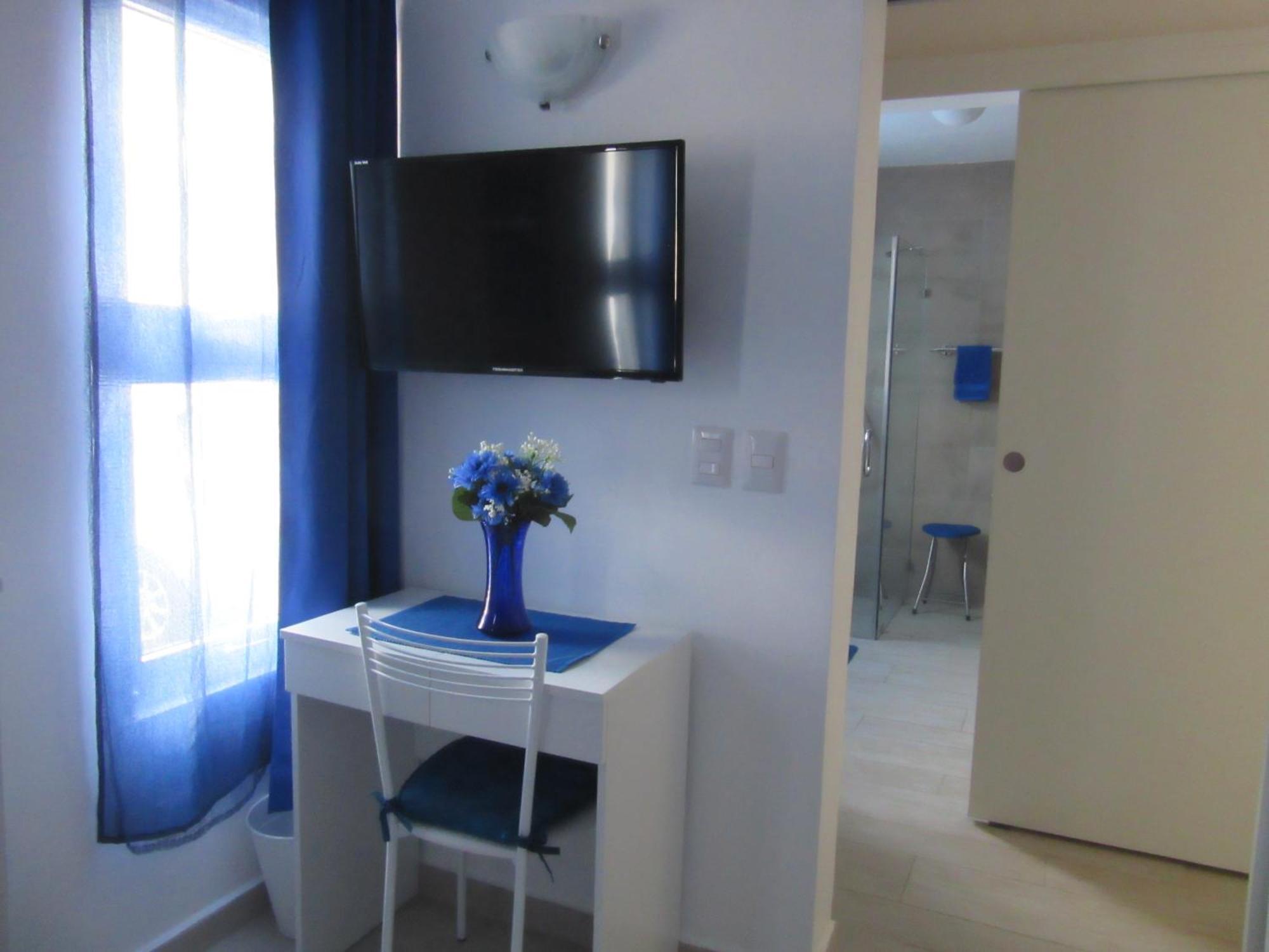 Appartement Coral Village 1 - Caribbean Apartments, & Pool Punta Cana