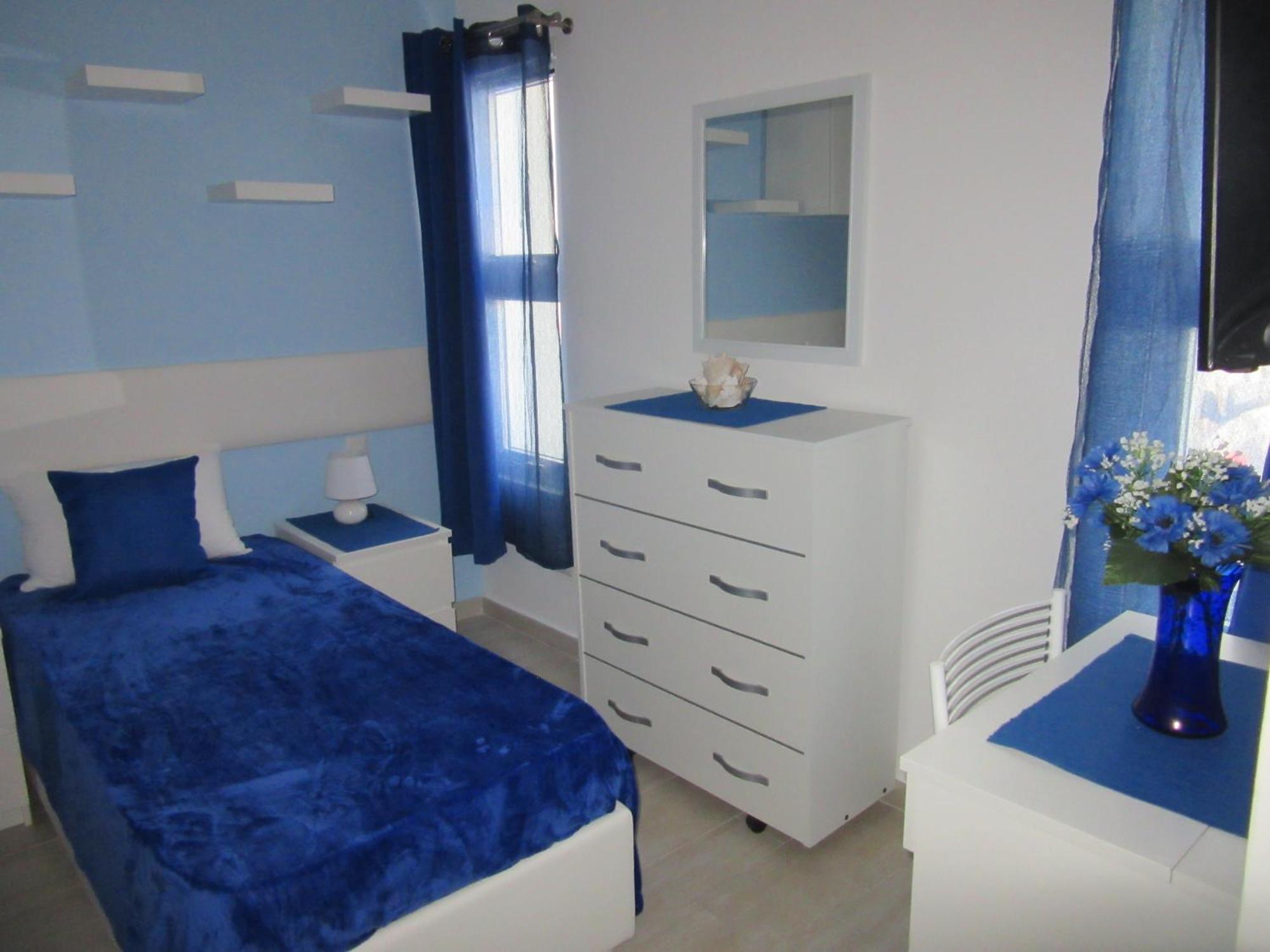 Appartement Coral Village 1 - Caribbean Apartments, & Pool