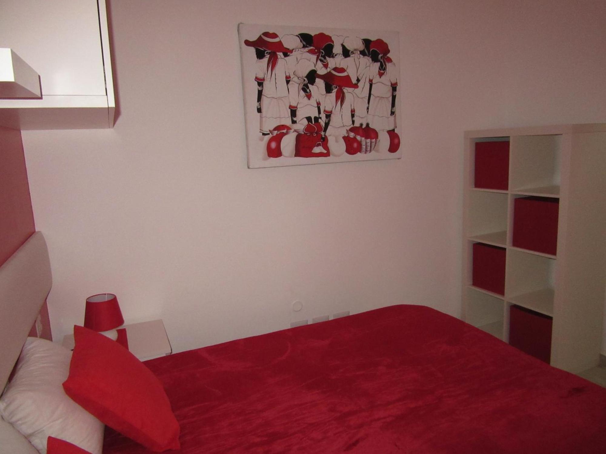 Coral Village 1 - Caribbean Apartments, & Pool Appartement *