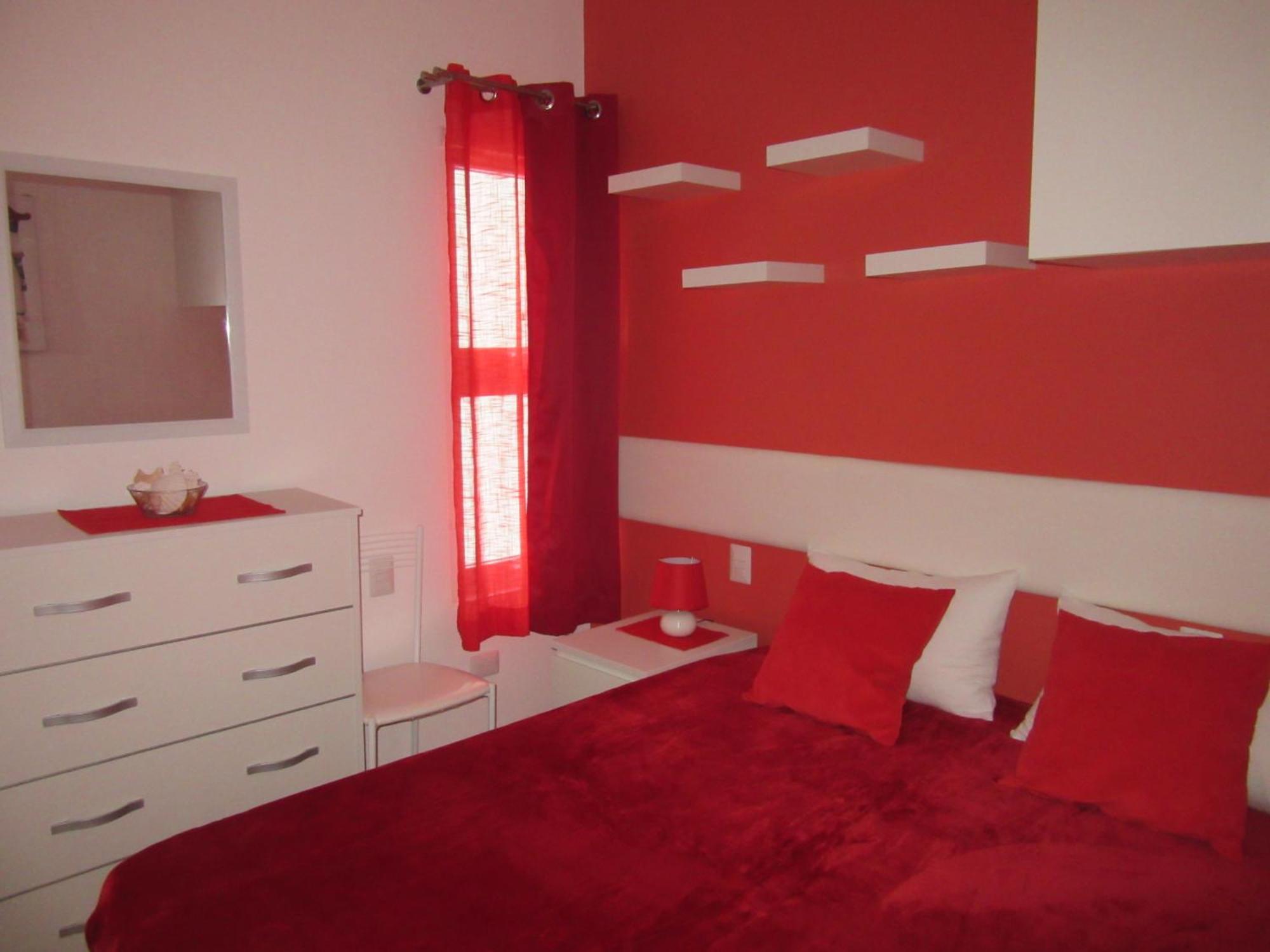 Appartement Coral Village 1 - Caribbean Apartments, & Pool Punta Cana