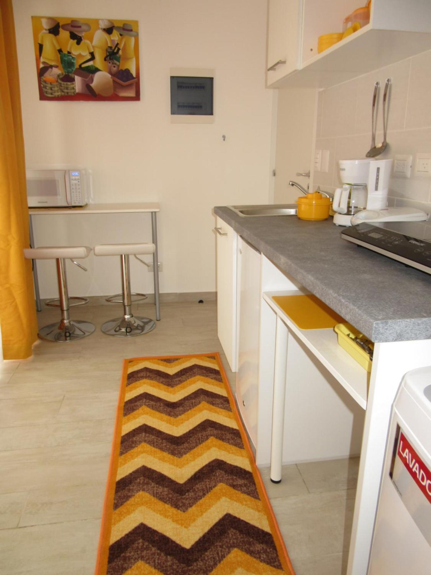 Coral Village 1 - Caribbean Apartments, & Pool Appartement *